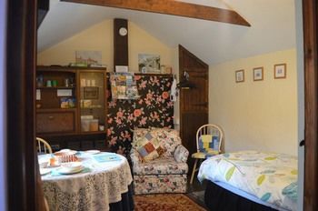 Forty Winks In North Norfolk Thorpe Market Exterior foto